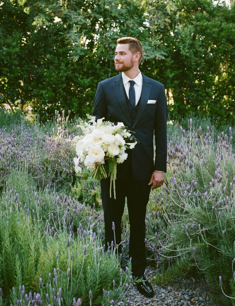 Gabriel Conover