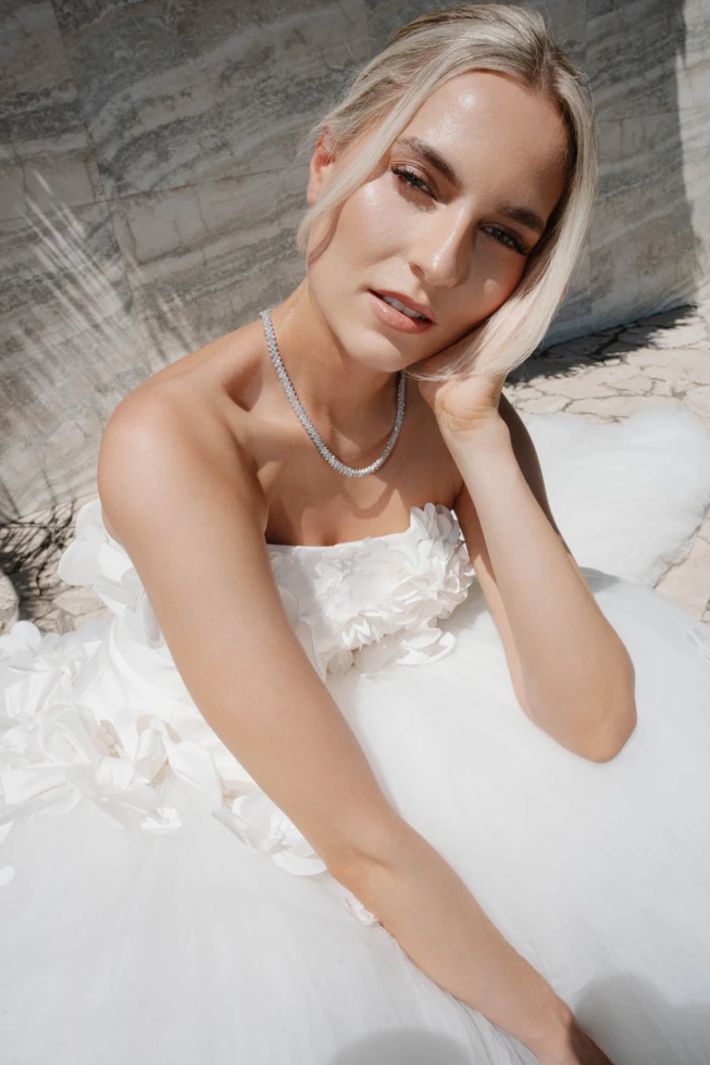 Gabriela Tyrka