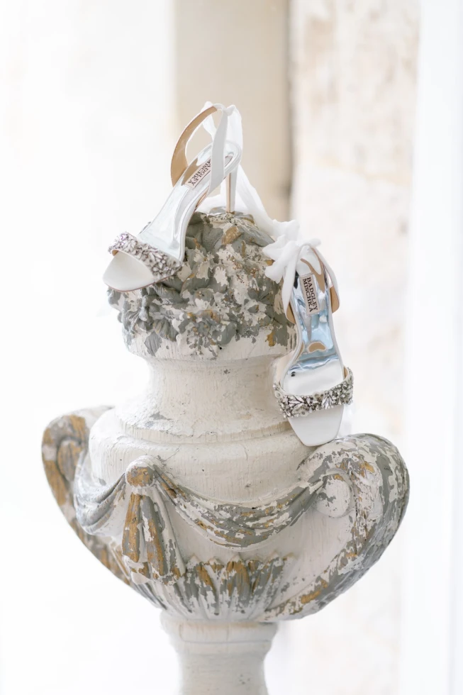 Gaia Corbetta Photographer