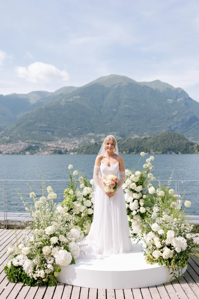Gaia Corbetta Photographer