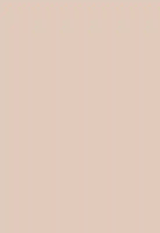 A Seaside Wedding for Gema and Jose