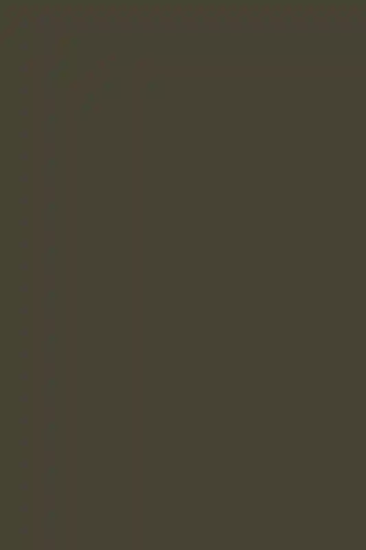 A Seaside Wedding for Gema and Jose