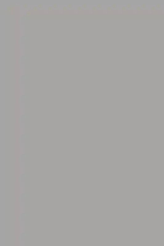 A Seaside Wedding for Gema and Jose