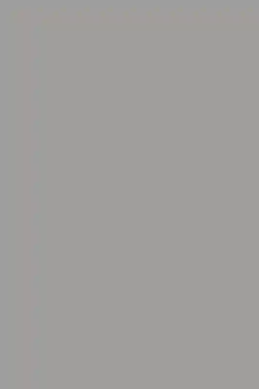 A Seaside Wedding for Gema and Jose