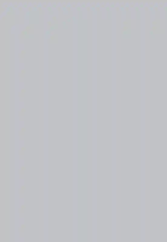 A Seaside Wedding for Gema and Jose