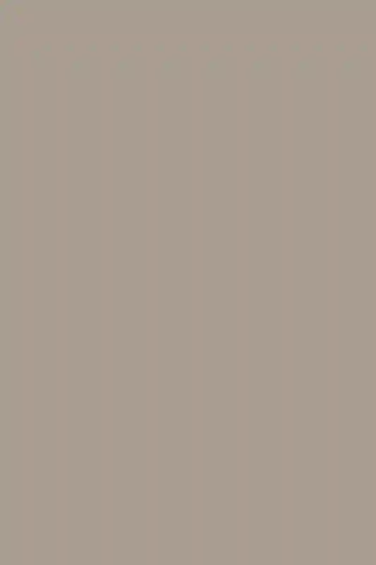 A Seaside Wedding for Gema and Jose