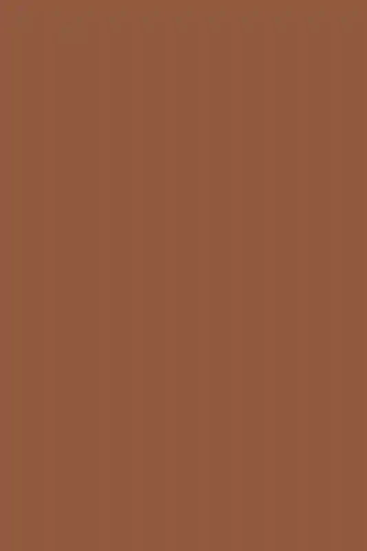 A Seaside Wedding for Gema and Jose