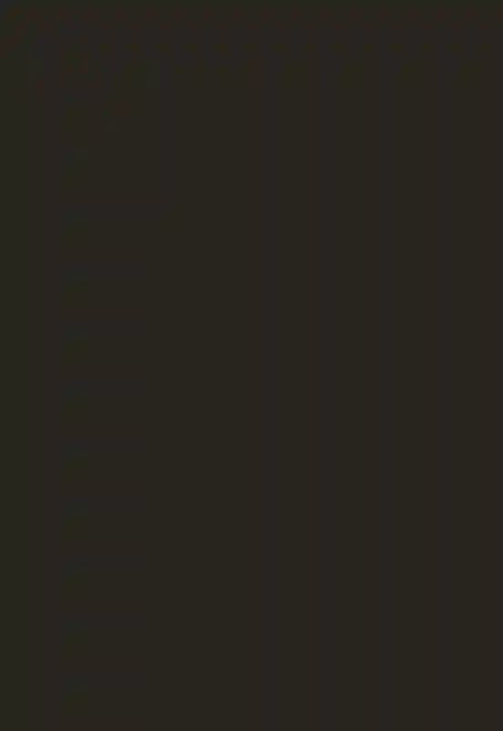 A Seaside Wedding for Gema and Jose