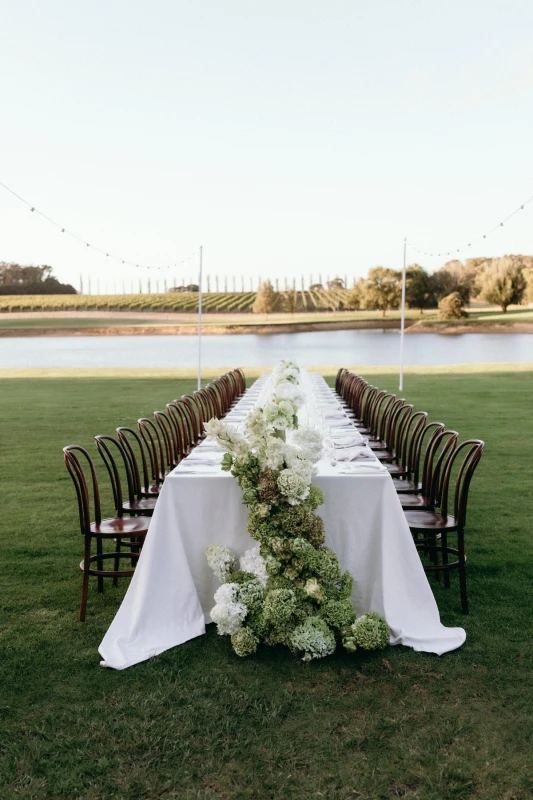 An Intimate Wedding for Gemma Louise and Nathan