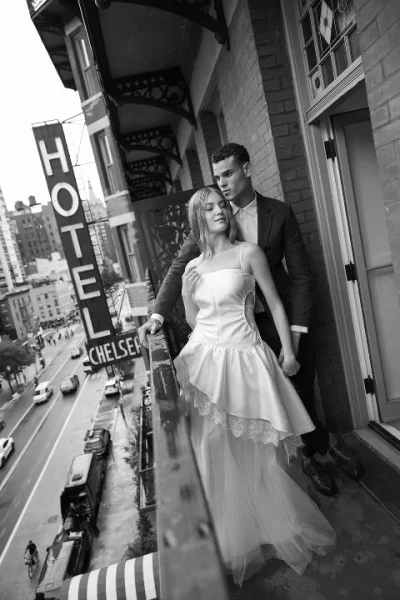 Editorial