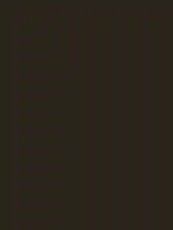 A Holiday Wedding for Gillian  and Evan 