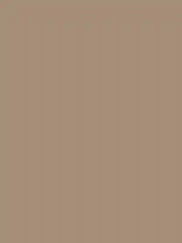 A Holiday Wedding for Gillian  and Evan 