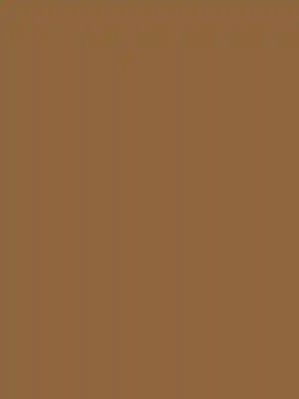 A Holiday Wedding for Gillian  and Evan 