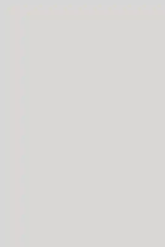 A Classic Wedding for Gillian and Nick