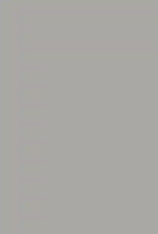 A Classic Wedding for Gillian and Nick