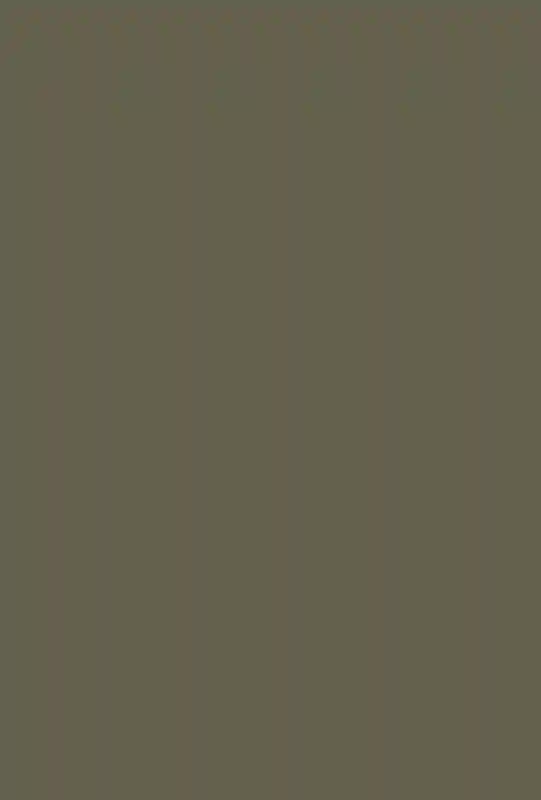 A Classic Wedding for Gillian and Nick