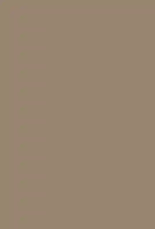 A Classic Wedding for Gillian and Nick