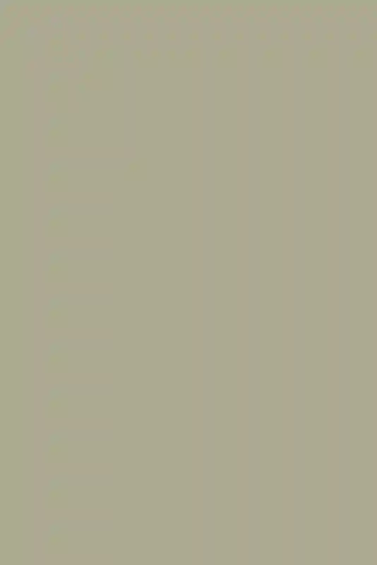 A Classic Wedding for Gillian and Nick