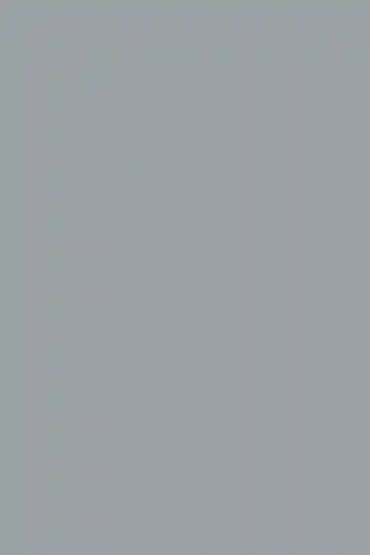 A Classic Wedding for Gillian and Nick