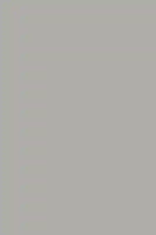 A Classic Wedding for Gillian and Nick