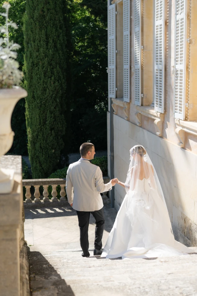 Gioia visuals