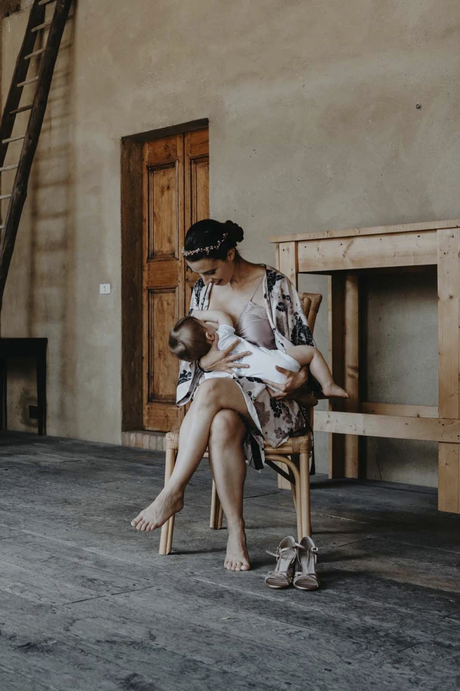 Giuliano Lo Re Photography