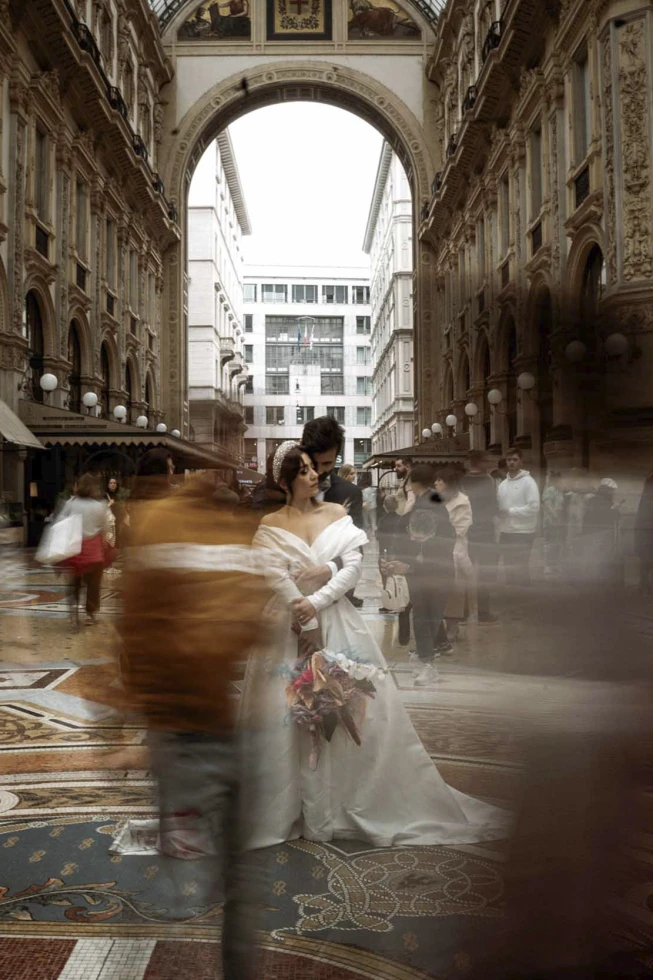 Giuliano Lo Re Photography