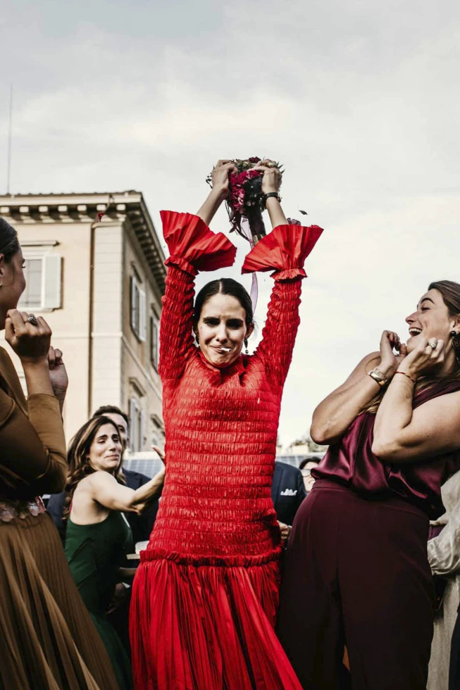 Giuliano Lo Re Photography