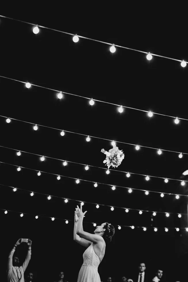 Giuliano Lo Re Photography