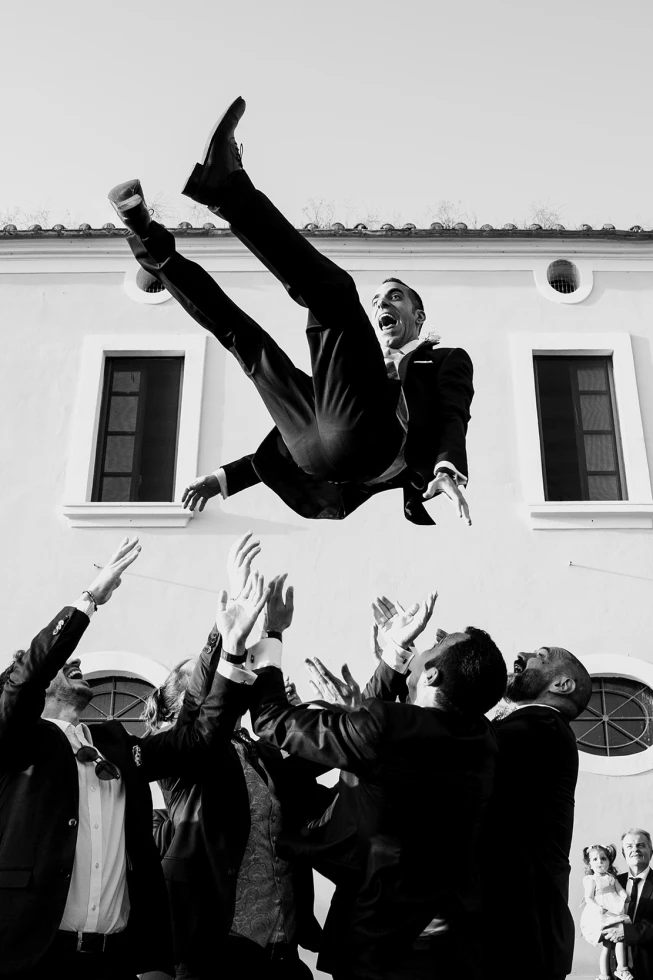 Giuliano Lo Re Photography
