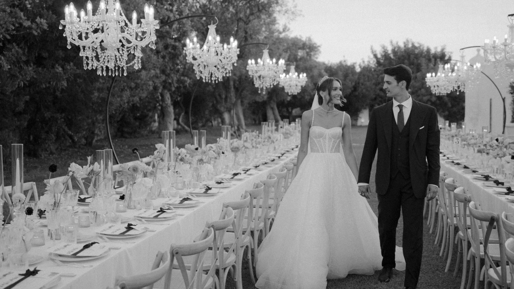 Giuseppe Conte Films