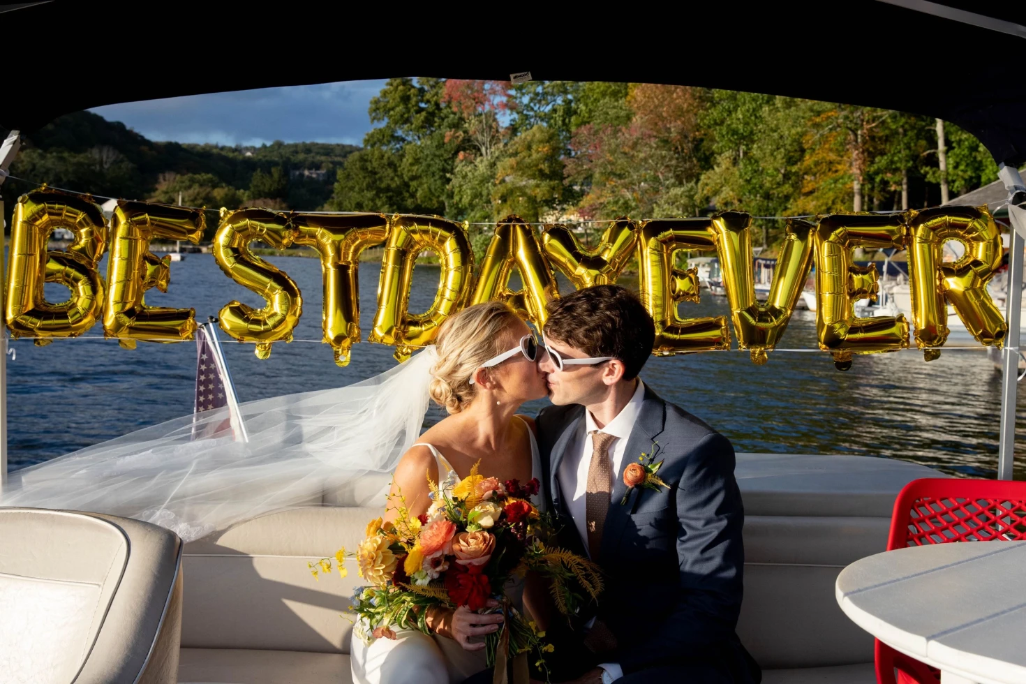 Golden Estate Entertainment