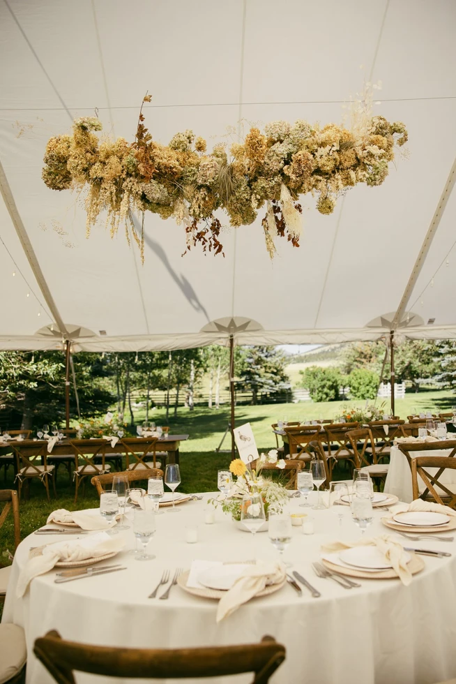 Golden Hour Events