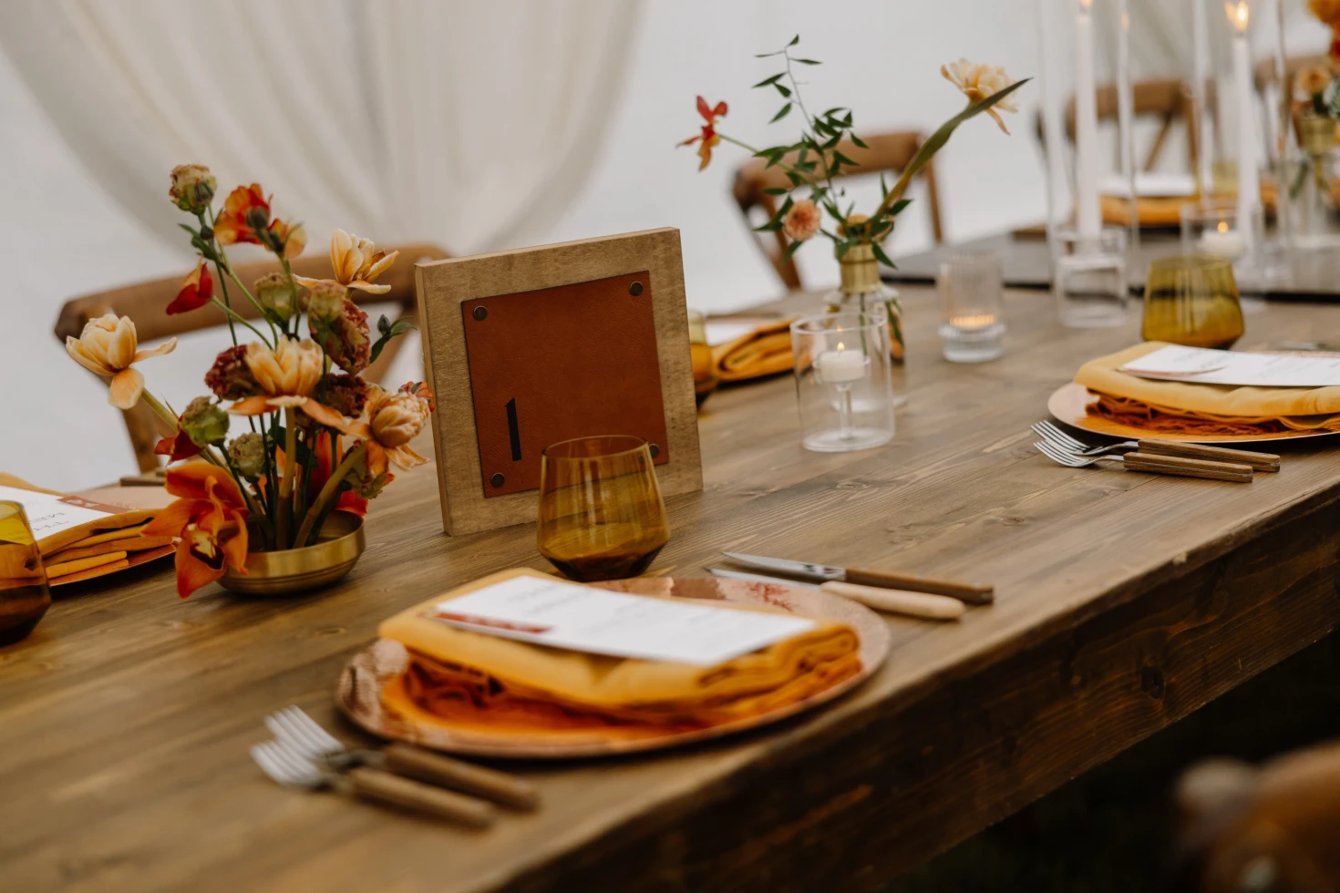 Golden Hour Events