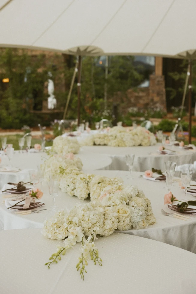 Golden Hour Events