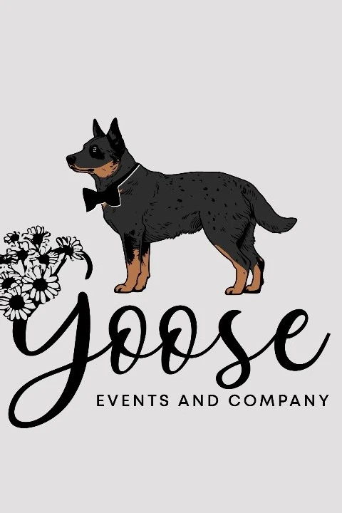 Goose Events and Company