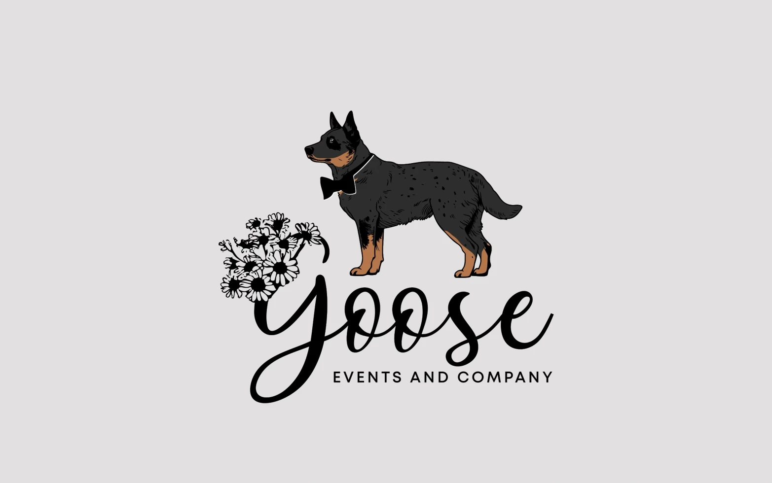 Goose Events and Company