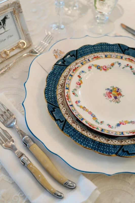 A Barn Wedding for Grace and Alex