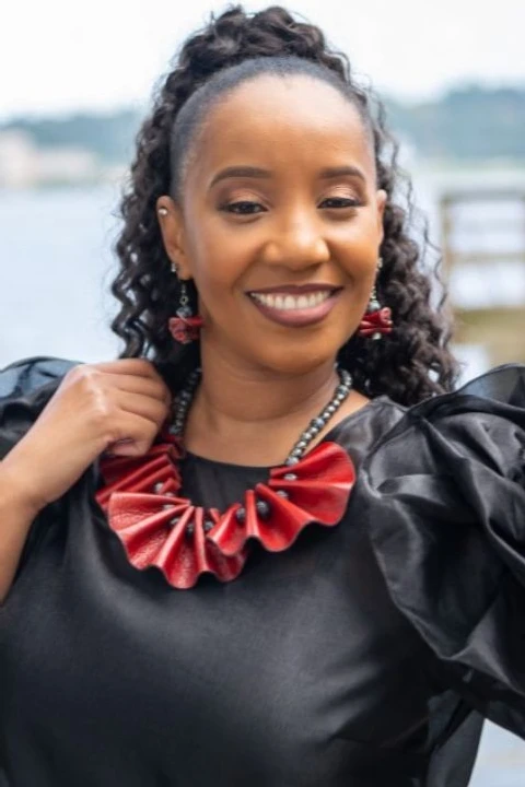 Grace And Virtue Events