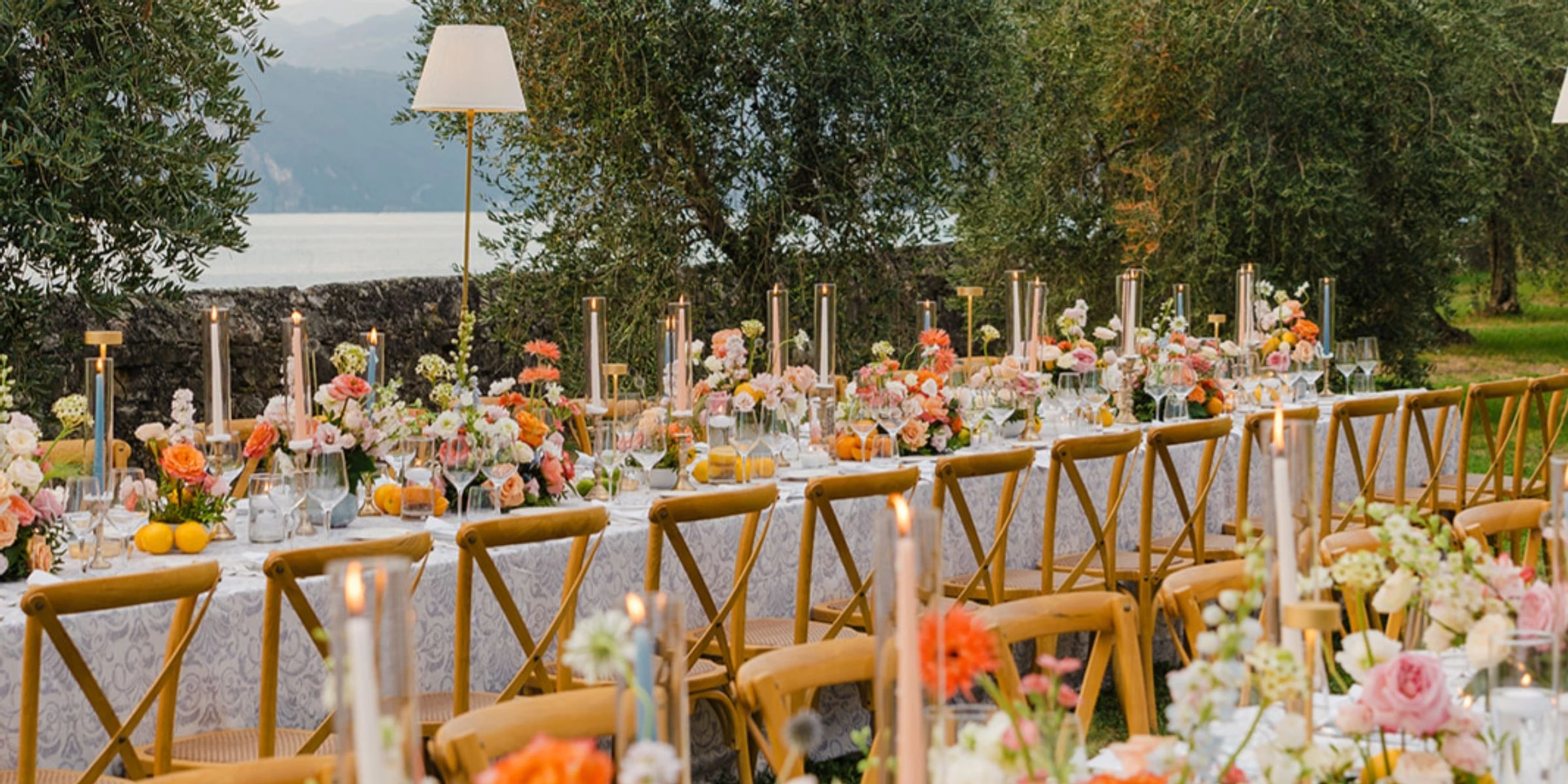 GRACE Boutique Weddings