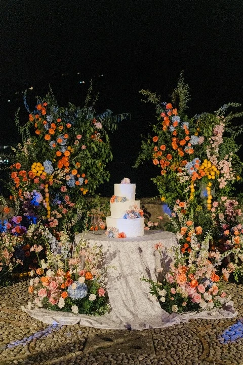 GRACE Boutique Weddings