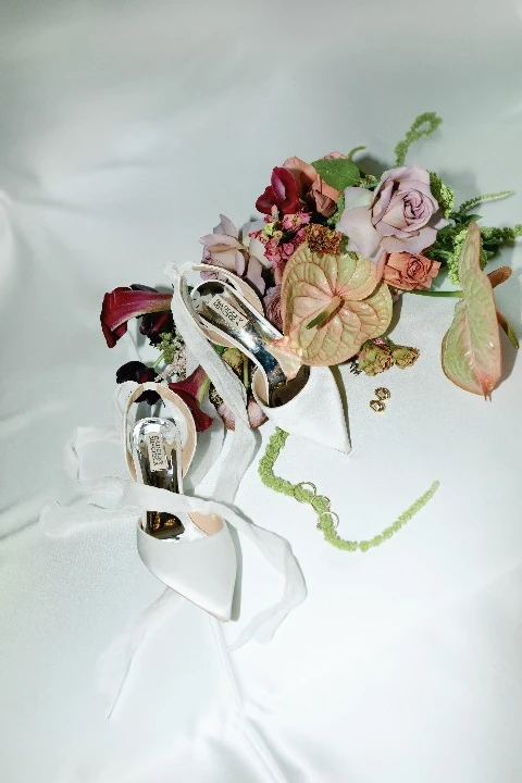 Gracie Wilson Photography