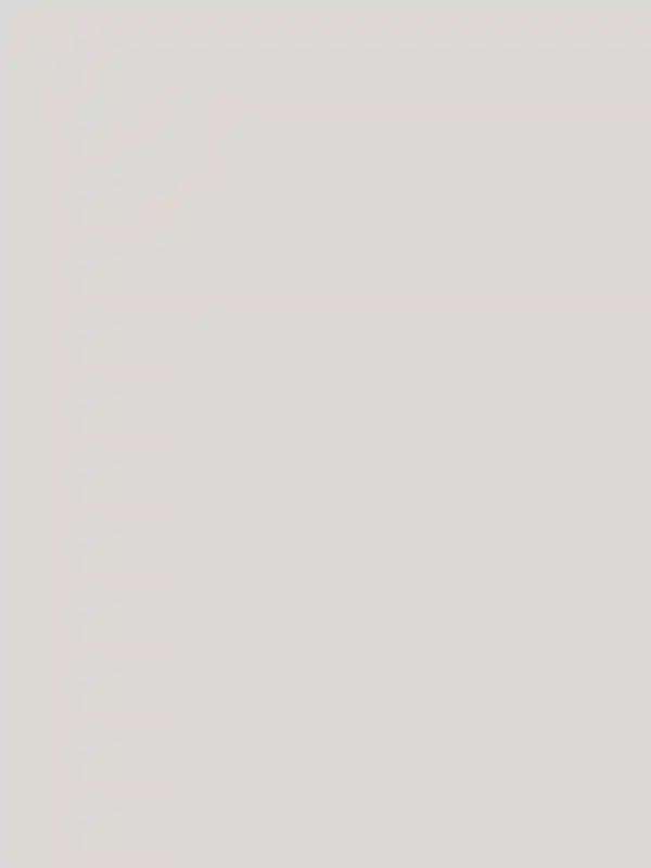 A Garden Wedding for Gracin and Tom