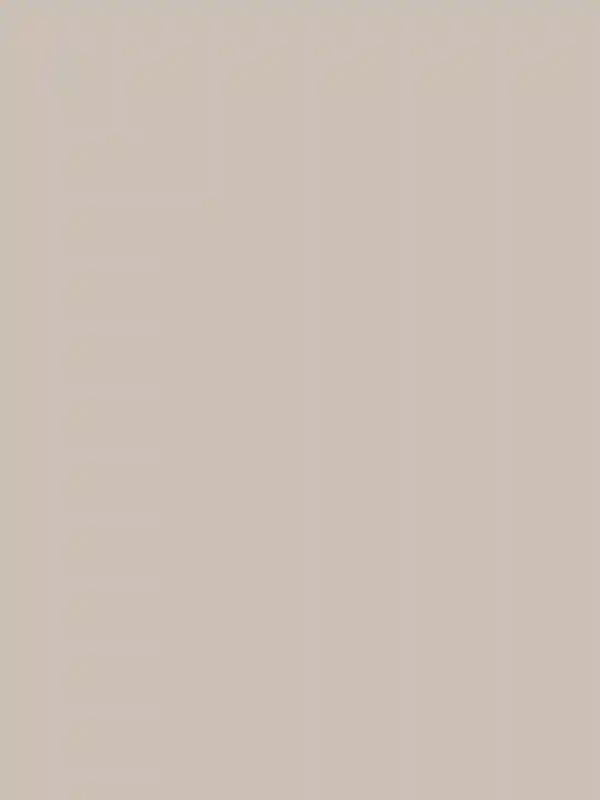 A Garden Wedding for Gracin and Tom