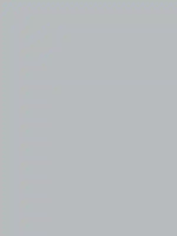 A Garden Wedding for Gracin and Tom