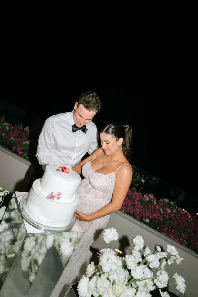 Grand Velas Boutique Hotel Los Cabos