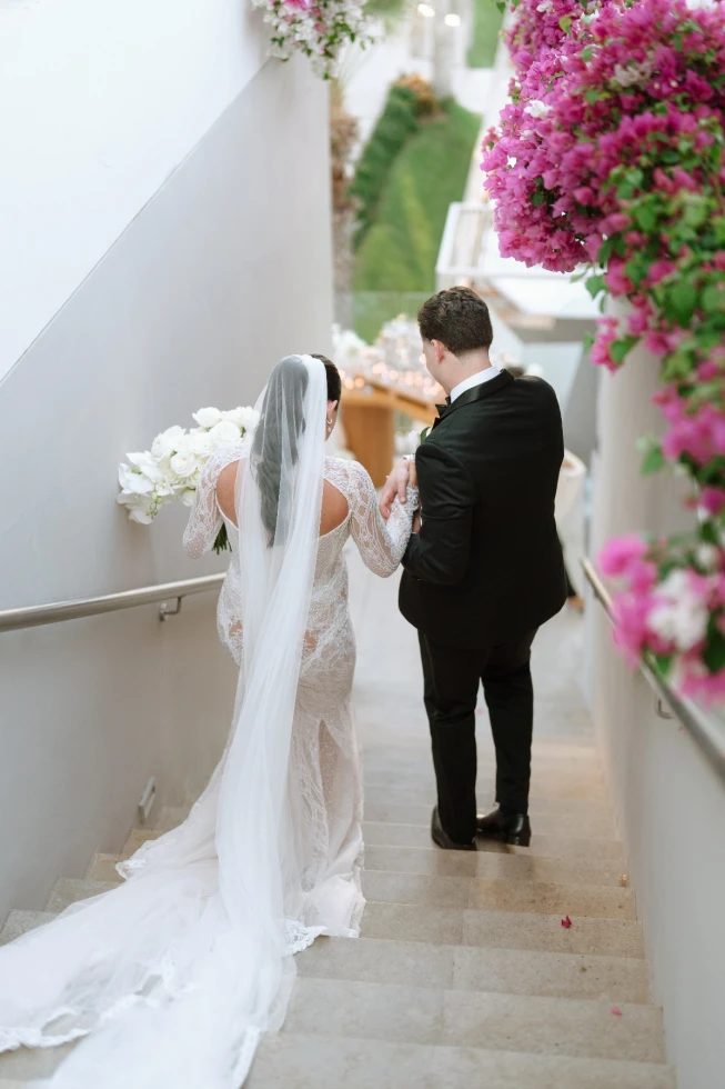 Grand Velas Boutique Hotel Los Cabos