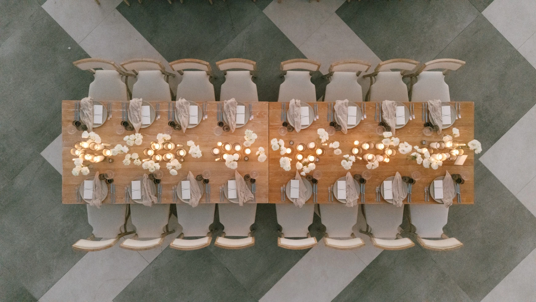 Grand Velas Boutique Hotel Los Cabos