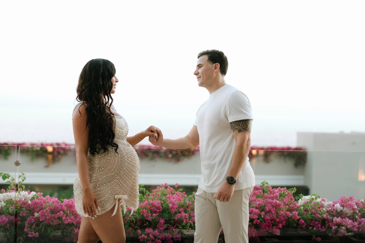 Grand Velas Boutique Hotel Los Cabos