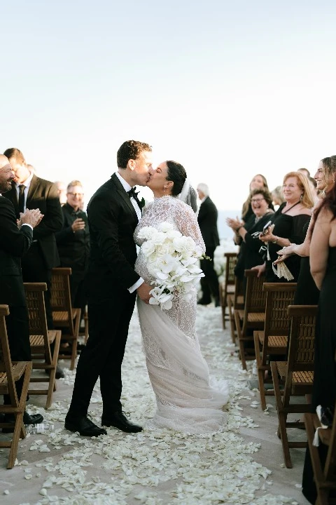 Grand Velas Boutique Hotel Los Cabos